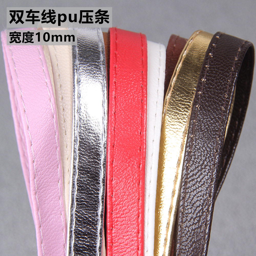 Diy Backpack Strap 80% Off Pu  - Sewing Thread In Textile reseña y precio