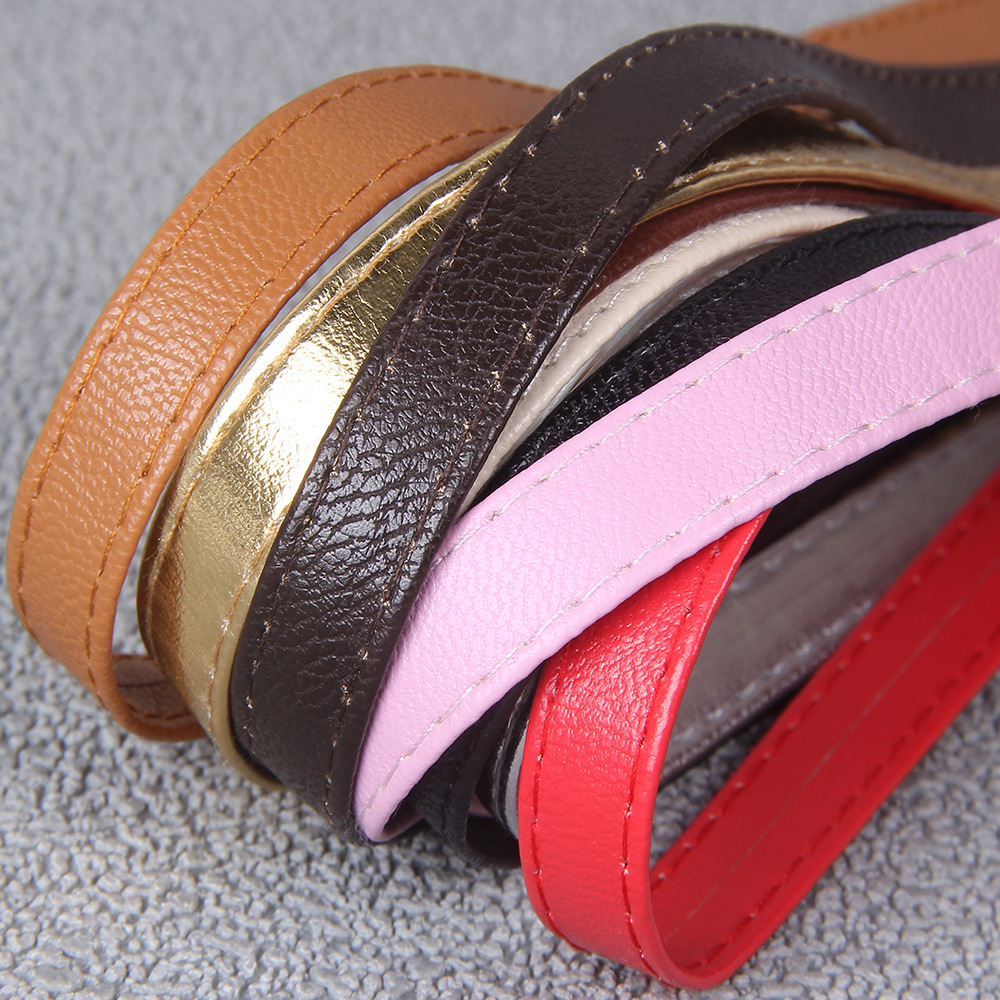 Diy Backpack Strap 80% Off Pu  - Sewing Thread In Textile reseña y precio